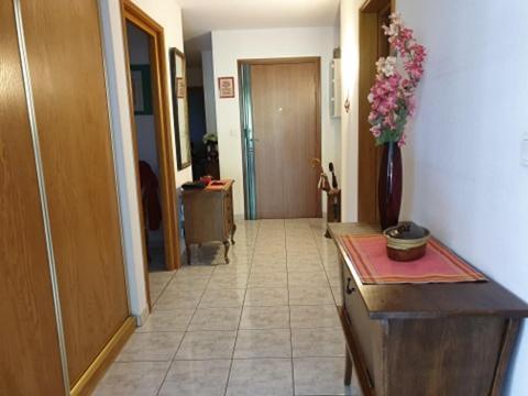 Appartement Foch A Colmar Exterior foto