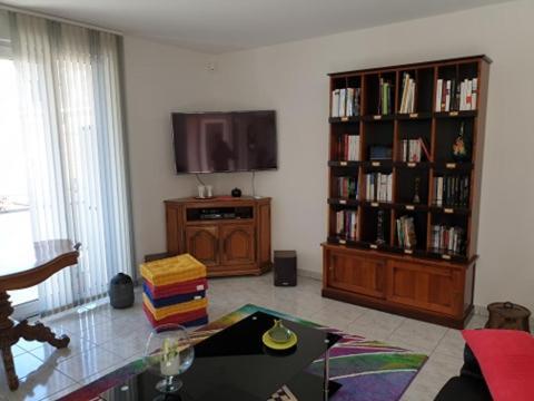 Appartement Foch A Colmar Exterior foto